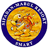 Sipadan-Mabul Resort SMART